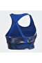 Women's Bustier - 6