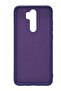 Xiaomi Redmi Note 8 Pro Uyumlu Lansman Kılıf - 2