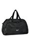 Sports, Everyday and Travel Black Hand Luggage Code: 402