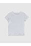 T-shirt - 2