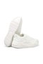 Casual Sports Shoes Women's Shoes Xdx039 Xv311 00152 - 4