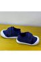 Ilkadim Sports Shoes - 2