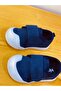 Ilkadim Sports Shoes - 3