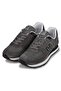 Men's Sports Shoes Gray 102 19250-m - 3