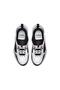 Air Monarch - 3