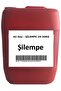 Şilempe 29 Kg