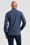 Men's LS Pacific No Pkt Shirt 32888-0043 - 2