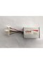 Rocket Atv 12v 350w Controller - 2