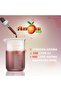 Nar Emülsiyon Aroması - 3