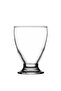 Water Glass 41011 12 Li Çın Çın Water - Soft Drink Glass Fma02914 - 2