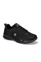 Z.agatha Unisex Casual Sneakers Black-black - 2