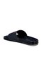Polo Gusty 101018675 Men's Navy Slippers - 3