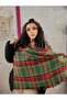 وشاح منقوش - 2