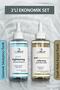 Pore ​​Tonic, Vegan, Anti-Blackhead, Firming, Purifying and Oil Balancing Tonic