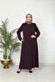 سحاب مرصع بالأحجار والبرقوق - 6
