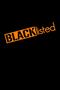 Black Listed 15x4 Cm Car Motorcycle Helmet Laptop Glass And Auto Sticker