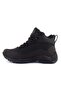 Bond Men's Black Waterproof Outdoor Boots 101 21664-m - 4