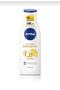 Firming Body Lotion Q10 Vitamin C 250ml, 48 Hours of Hydration, Firming in 10 Days