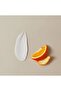 Firming Body Lotion Q10 Vitamin C 250ml, 48 Hours of Hydration, Firming in 10 Days - 2