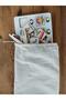Montessori Small Responsibility Chart and Chore Chart My Daily Routine - 3