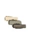 Purepressed® Eye Shadow Triple # Harmony - 2