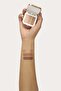 Purepressed® Eye Shadow Triple # Triple Cognac - 3