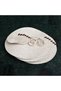 American Service Coaster Set White 6 Pieces of Plates and 6 Pieces of Cups and 6 Pieces of Napkins