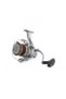Virtus Feeder 3000 Fd Spin Olta Makinası