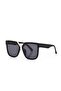 New Season Women's Sunglasses