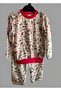 Çocuk Pijama Takımı - 2