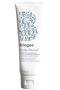 Micro-exfoliating Charcoal + Coconut Oil Scalp Revival Shampoo