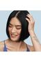 Micro-exfoliating Charcoal + Coconut Oil Scalp Revival Shampoo - 6