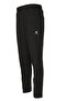 بنطال رياضي أسود للرجال من Ct121 Basic Jogger - 4