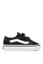 أسود - Td Old Skool V