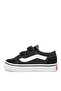 أسود - Td Old Skool V - 2