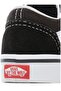 أسود - Td Old Skool V - 5