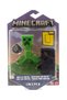 Minecraft Creeper Limited Edition