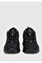 Ursa Black Women's Outdoor Boots - 3