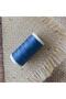 Nylbond Bead Thread - 6540
