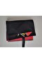 حقيبة حمل الكتب - 2