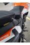Ktm Medium Comfy Konfor Sele Minderi - 5