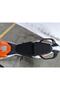 Ktm Medium Comfy Konfor Sele Minderi - 7