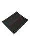 Glove Box Upper Cover For Ford Fusion 2n11n20164ae, 1337689 - 5