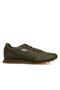 Silver - St Runner Full L Shoes - 4