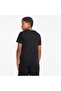 Play UV Graphic T-Shirt Jr - 3