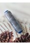 Gray 007 Waxed Rope 100 Meters 1.0 Mm
