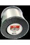 Marlion M.r Captain Coil Fish Tape Kilo 0,50-0,60-0,70-0,80-0,90-0,100 Coil Fish Tape - 2