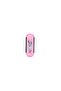 Foldable Comb with Mirror