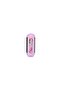 Foldable Comb with Mirror