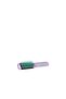 Foldable Comb with Mirror - 3